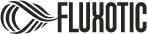 Fluxotic