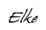 logos-06.png