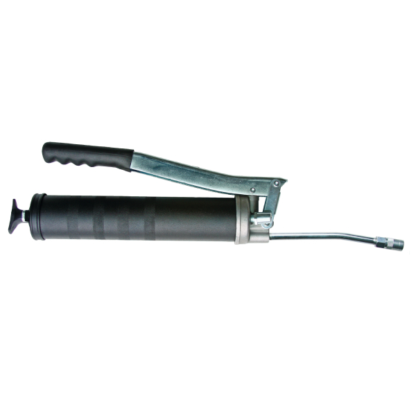 GRACO LUBRICATOR LEVER GUN