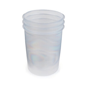 GRACO LINER 1L (32OZ) (x3)