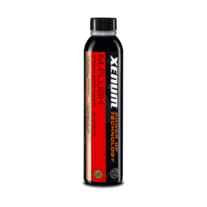 XENUM M-FLUSH