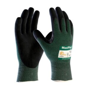 ATG MAXIFLEX CUT LEVEL 3