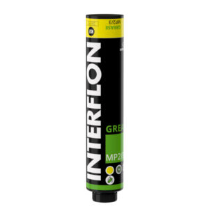 INTERFLON GREASE MP2/3
