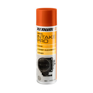 XENUM INTAKE PRO DIESEL +6 NOZZELS