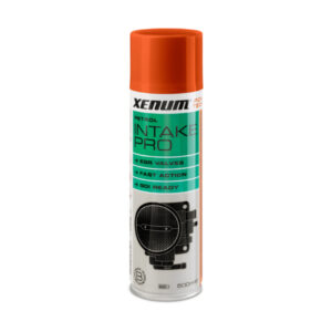 XENUM INTAKE PRO PETROL +6 NOZZELS