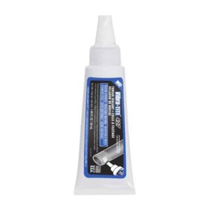 Vibra-TITE 427 MEDIUM STRENGTH THREAD SEALANT YELLOW