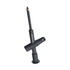 INTERFLON TUBE DISPENSER