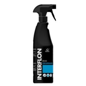 INTERFLON ECO DEGREASER