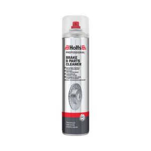 HOLTS BRAKE CLEANER
