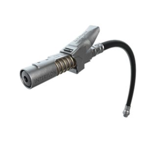 INTERFLON G-COUPLER