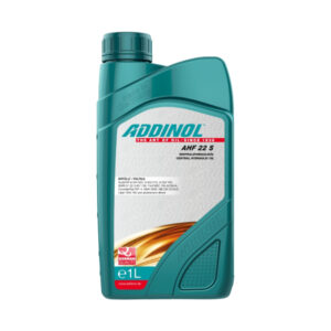 ADDINOL AHF 22 S