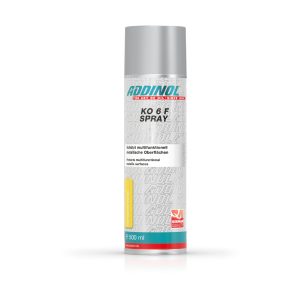ADDINOL KO 6 F SPRAY