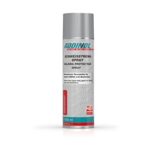 ADDINOL WELDING  PROTECTION SPRAY