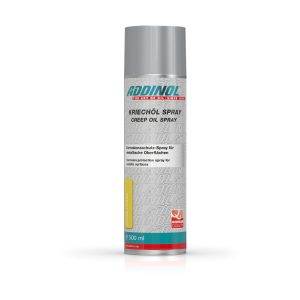 ADDINOL CREEP OIL SPRAY
