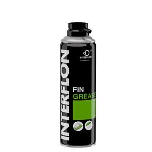 INTERFLON FIN GREASE