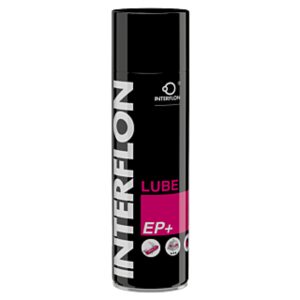 INTERFLON LUBE EP+
