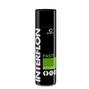 INTERFLON PASTE HT1200