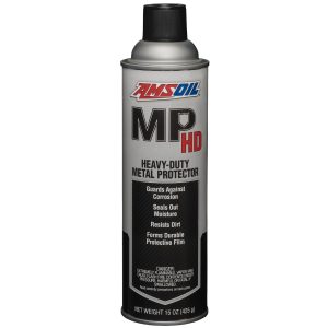 AMSOIL HEAVY DUTY METAL PROTECTOR