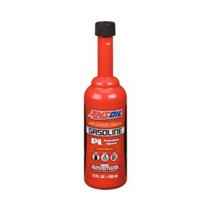 AMSOIL P.I. PERFORMANCE IMPROVER GASOLINE ADDITIVE