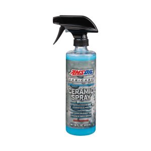 AMSOIL EXTERIOR CERAMIC SPRAY