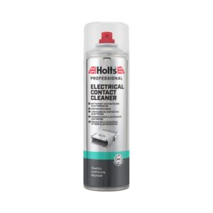 HOLTS ELECTRICAL CONTACT CLEANER