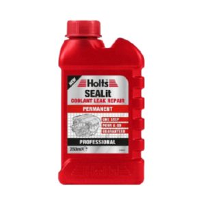 HOLTS SEALIT LEAK REPAIR
