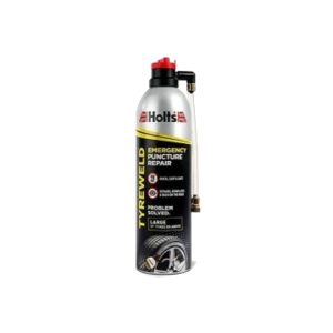 HOLTS TYREWELD