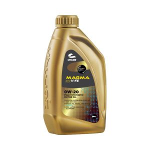 MAGMA SYN V-FE 0W-20