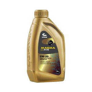MAGMA SYN M-FE 0W-20