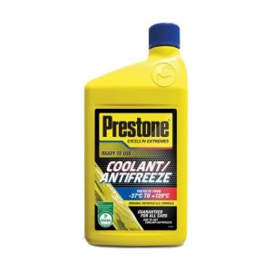 PRESTONE  CONGUARD