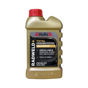 HOLTS RADWELD PLUS