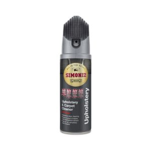 SIMONIZ UPHOLSTERY CLEANER